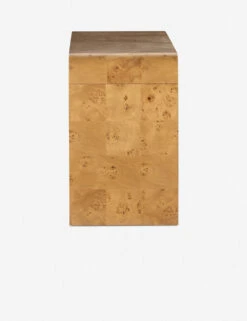 Martine Media Console -Lulu And Georgia Shop 228921 002 SID 1