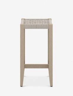 Cadenza Indoor / Outdoor Bar Stool 5 Cadenza Indoor / Outdoor Bar Stool -Lulu And Georgia Shop 228948 003 SID 1