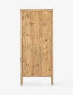 Beckett Curio Cabinet -Lulu And Georgia Shop 228968 001 BCK 1