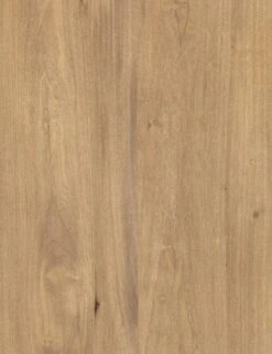 Beckett Curio Cabinet -Lulu And Georgia Shop 228968 001 DET 2