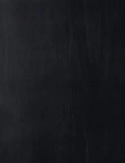 Beckett Curio Cabinet -Lulu And Georgia Shop 228968 002 DET 2