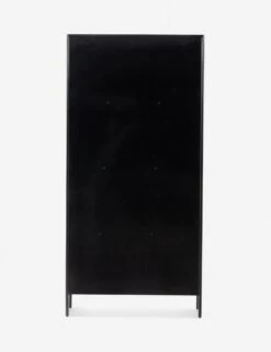 Mathus Curio Cabinet -Lulu And Georgia Shop 229265 001 BCK 1