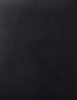 Mathus Curio Cabinet -Lulu And Georgia Shop 229265 001 DET 2