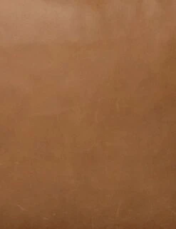 Paolo Accent Chair -Lulu And Georgia Shop 229370 005 DET 2