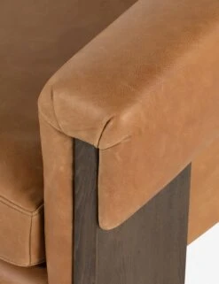 Paolo Accent Chair -Lulu And Georgia Shop 229370 005 DET 3