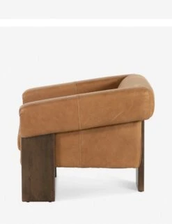 Paolo Accent Chair -Lulu And Georgia Shop 229370 005 SID 1 c22211a3 7511 41d3 b363 ab22fcd1faa3