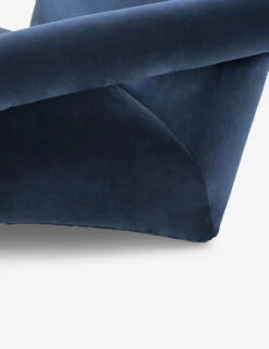 Fillmore Accent Chair 10 Fillmore Accent Chair -Lulu And Georgia Shop 229379 003 DET 2