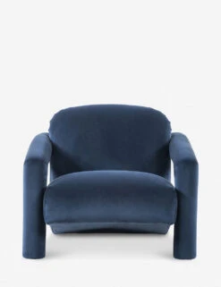 Fillmore Accent Chair