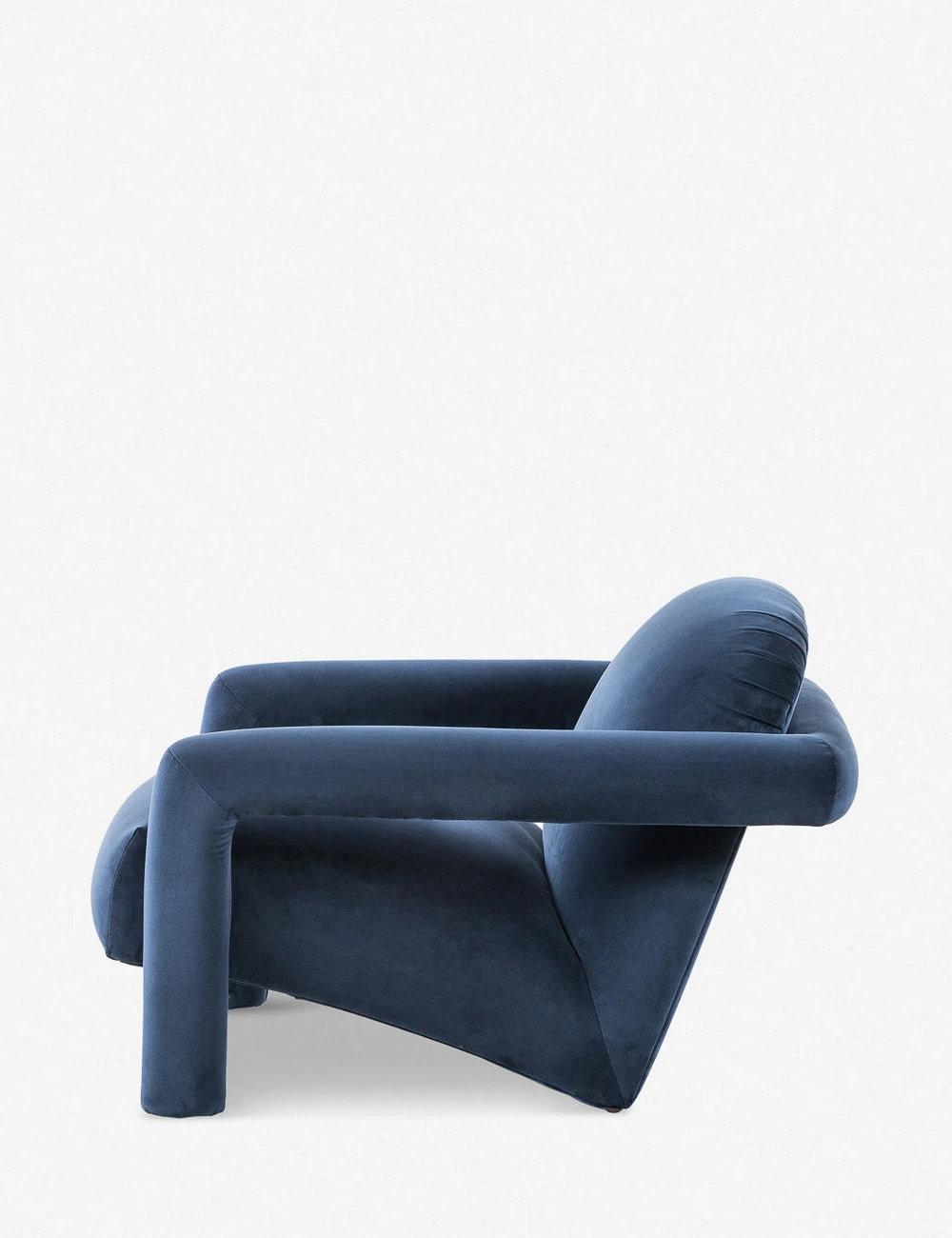 Fillmore Accent Chair 3 Fillmore Accent Chair - Image 3