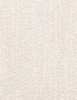 Gunther Swivel Chair -Lulu And Georgia Shop 229384 002 DET 4