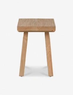 Leif Stool 6 Leif Stool -Lulu And Georgia Shop 229388 001 SID 1