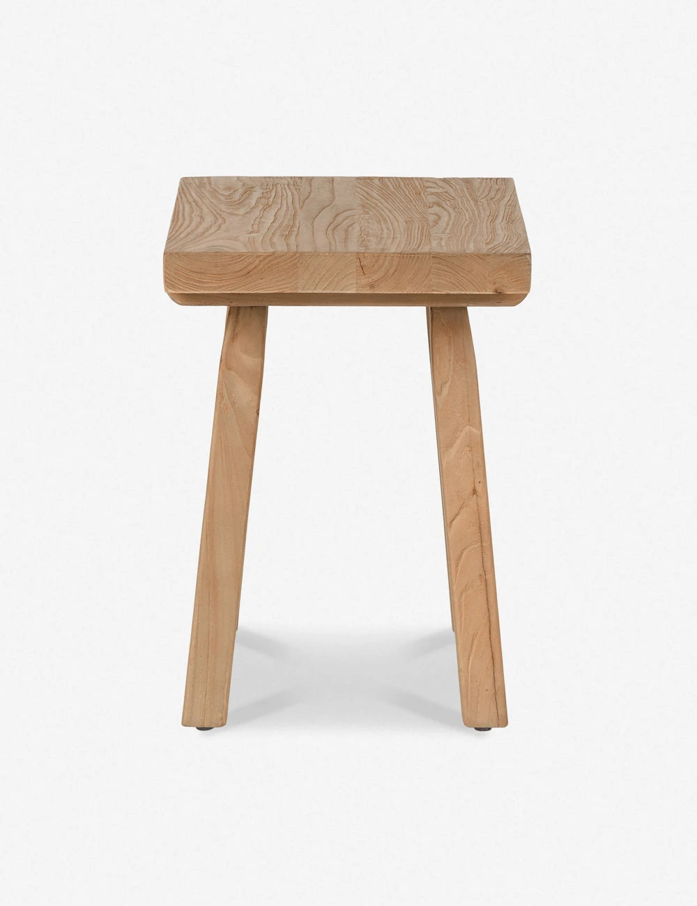 Leif Stool 3 Leif Stool - Image 3
