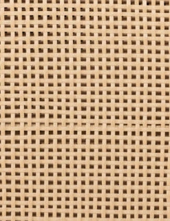 Anson Indoor / Outdoor Sideboard 19 Anson Indoor / Outdoor Sideboard -Lulu And Georgia Shop 229414 001 DET 3