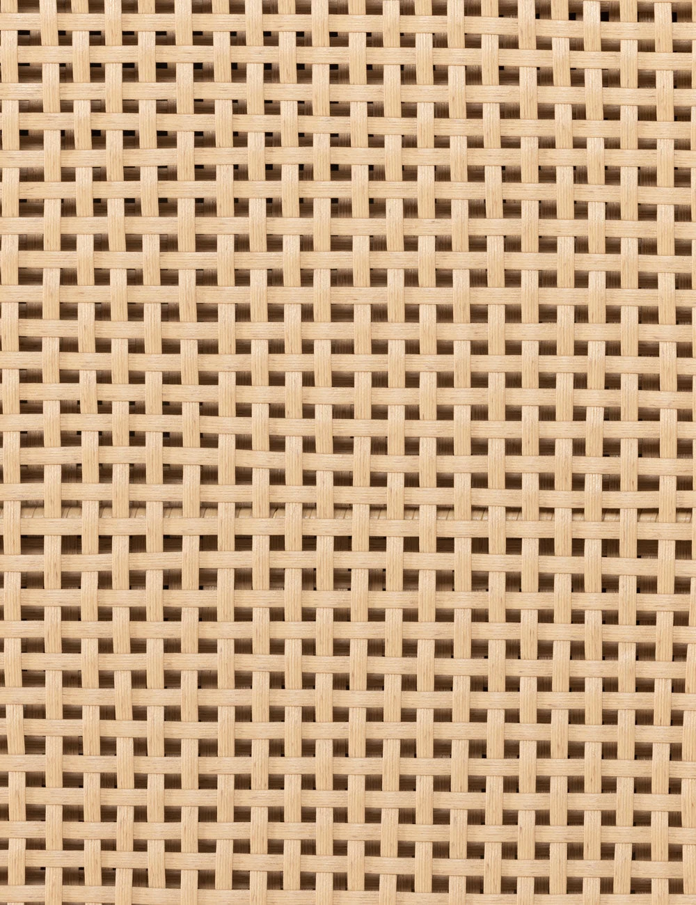 Anson Indoor / Outdoor Sideboard 10 Anson Indoor / Outdoor Sideboard - Image 10