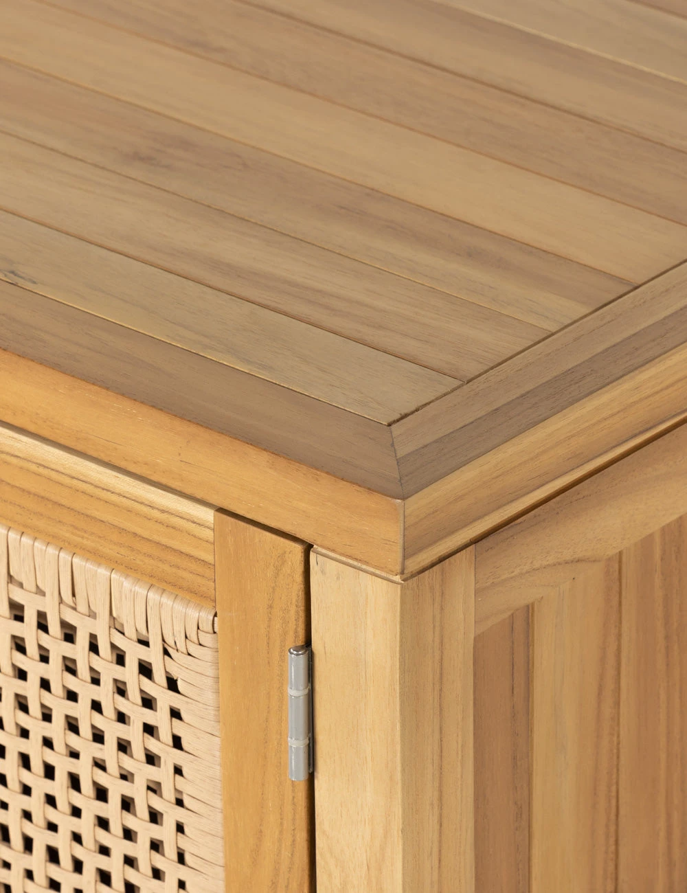 Anson Indoor / Outdoor Sideboard 8 Anson Indoor / Outdoor Sideboard - Image 8