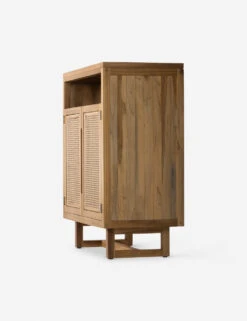 Anson Indoor / Outdoor Cabinet -Lulu And Georgia Shop 229416 001 DET 1