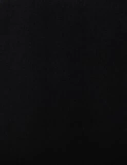 Barron Dining Chair -Lulu And Georgia Shop 229571 001 DET 6