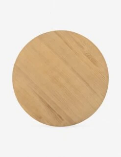 Sosa Round Coffee Table 7 Sosa Round Coffee Table -Lulu And Georgia Shop 229608 001 TOP 1