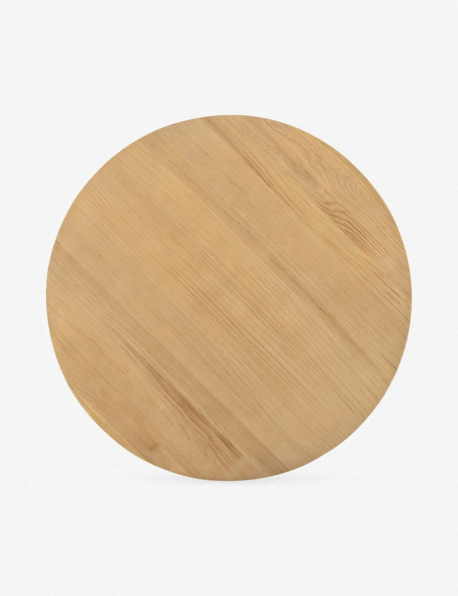 Sosa Round Coffee Table 3 Sosa Round Coffee Table - Image 3