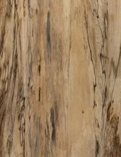 Boni Round Pedestal Coffee Table -Lulu And Georgia Shop 229609 001 DET 2