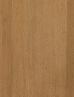 McNamara Side Table -Lulu And Georgia Shop 229650 002 DET 2