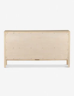 Philene Media Console 14 Philene Media Console -Lulu And Georgia Shop 229664 002 BCK 1