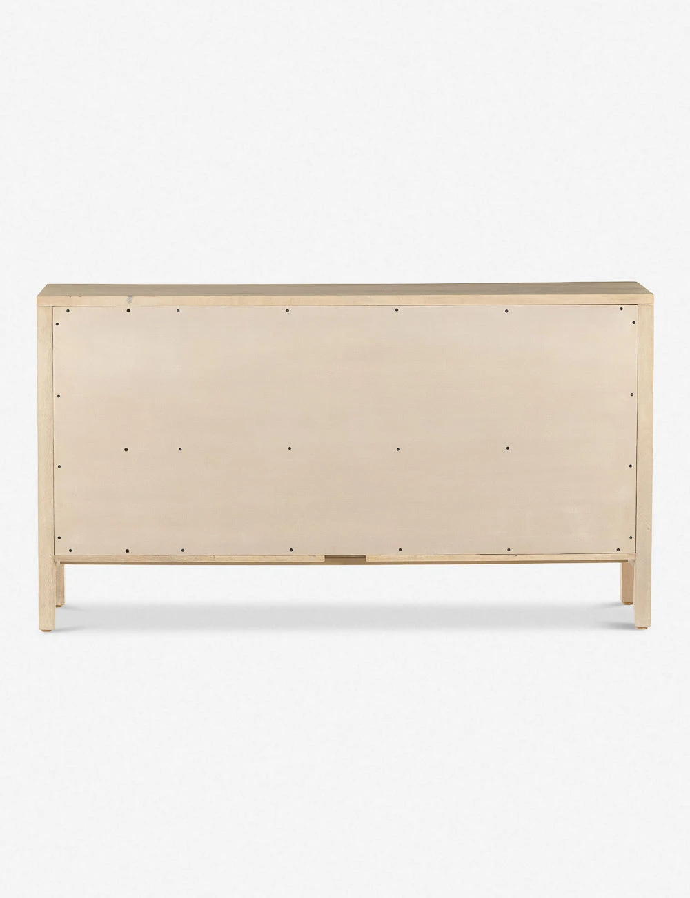 Philene Media Console 6 Philene Media Console - Image 6