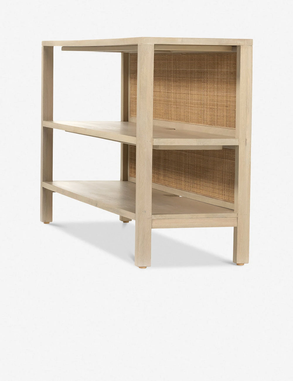 Philene Media Console 4 Philene Media Console - Image 4