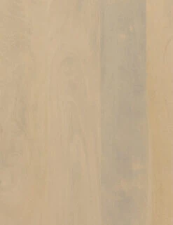 Philene Media Console 17 Philene Media Console -Lulu And Georgia Shop 229664 002 DET 2