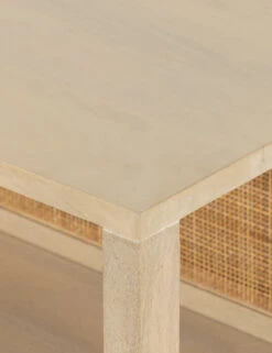 Philene Media Console 15 Philene Media Console -Lulu And Georgia Shop 229664 002 DET 3