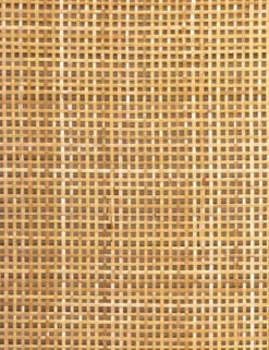 Philene Media Console 16 Philene Media Console -Lulu And Georgia Shop 229664 002 DET 7