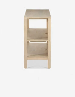 Philene Media Console 13 Philene Media Console -Lulu And Georgia Shop 229664 002 SID 1