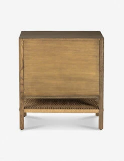 Laird Filing Cabinet -Lulu And Georgia Shop 229970 001 BCK 1
