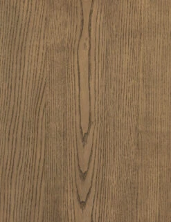 Laird Filing Cabinet -Lulu And Georgia Shop 229970 001 DET 2