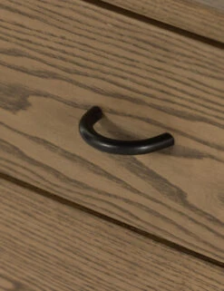 Laird Filing Cabinet -Lulu And Georgia Shop 229970 001 DET 4