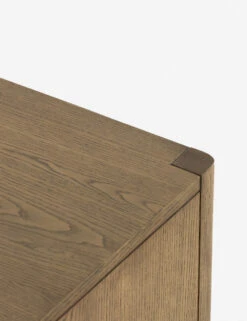 Laird Filing Cabinet -Lulu And Georgia Shop 229970 001 DET 6