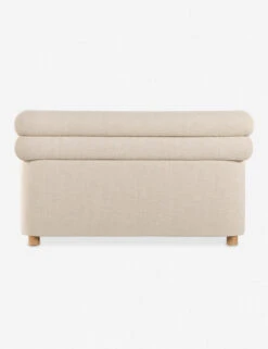 Tomi Platform Bed 23 Tomi Platform Bed -Lulu And Georgia Shop 230054 001 BCK 1