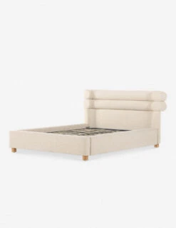 Tomi Platform Bed 20 Tomi Platform Bed -Lulu And Georgia Shop 230054 001 PRM 2