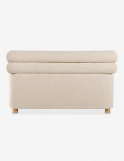 Tomi Platform Bed 31 Tomi Platform Bed -Lulu And Georgia Shop 230054 002 BCK 1