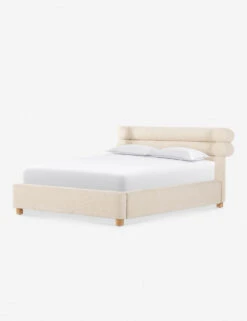 Tomi Platform Bed 27 Tomi Platform Bed -Lulu And Georgia Shop 230054 002 PRM 1