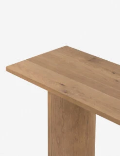 Remwald Console Table -Lulu And Georgia Shop 230091 001 DET 4