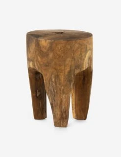 Tana Indoor / Outdoor Side Table -Lulu And Georgia Shop 230236 001 SID 1 SITECROP
