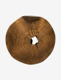 Tana Indoor / Outdoor Side Table -Lulu And Georgia Shop 230236 001 TOP 1 SITECROP