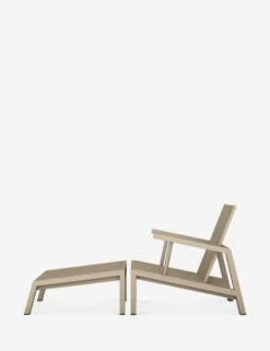 Adym Indoor / Outdoor Accent Chair -Lulu And Georgia Shop 230250 002 SID 1 4ec842b0 cc9a 4002 9a26 8b1d8aca1d3b