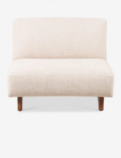 Peters Accent Chair