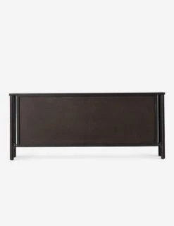 Isaura Sideboard 11 Isaura Sideboard -Lulu And Georgia Shop 230334 002 BCK 1