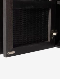 Isaura Sideboard 12 Isaura Sideboard -Lulu And Georgia Shop 230334 002 DET 1