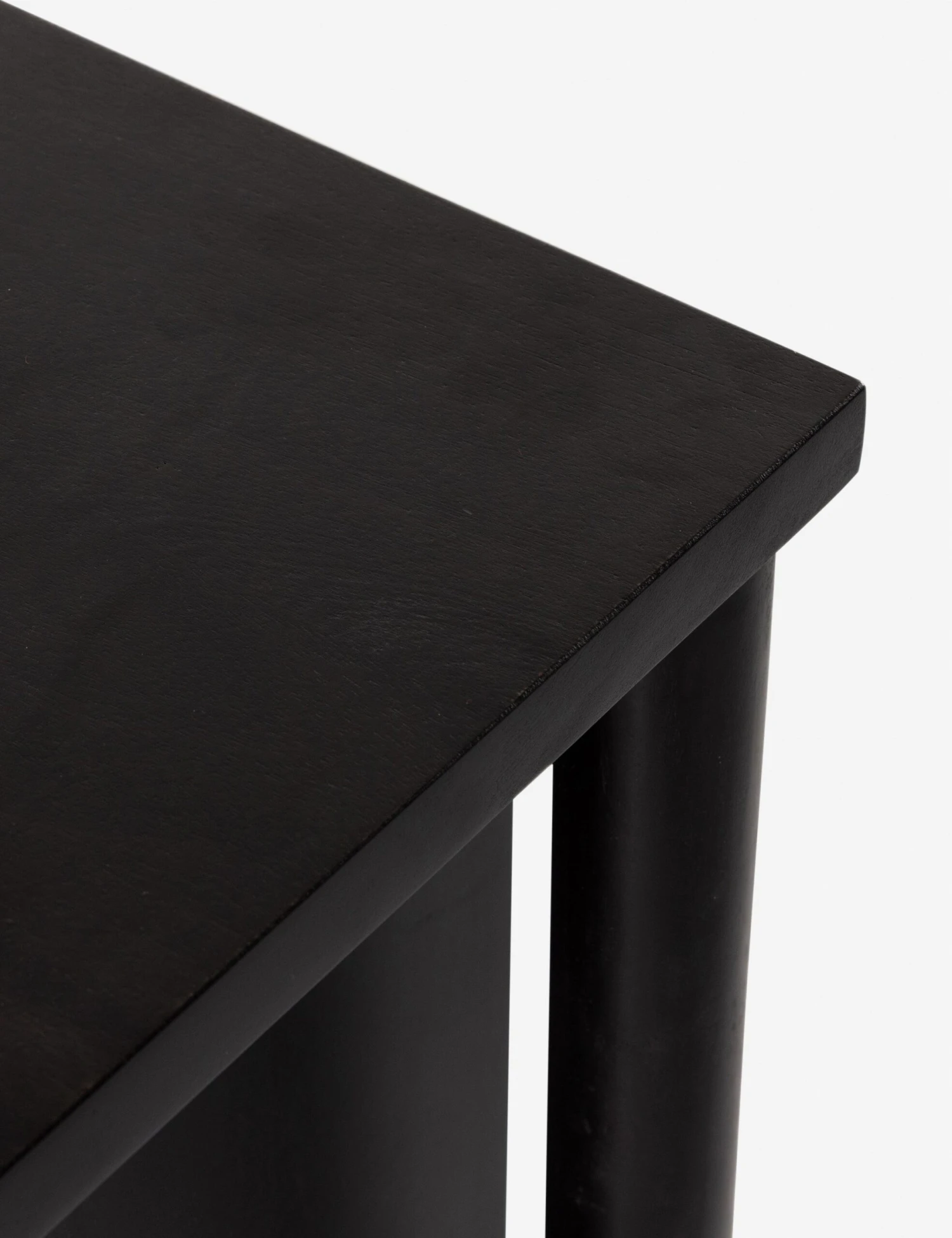 Isaura Sideboard 7 Isaura Sideboard - Image 7