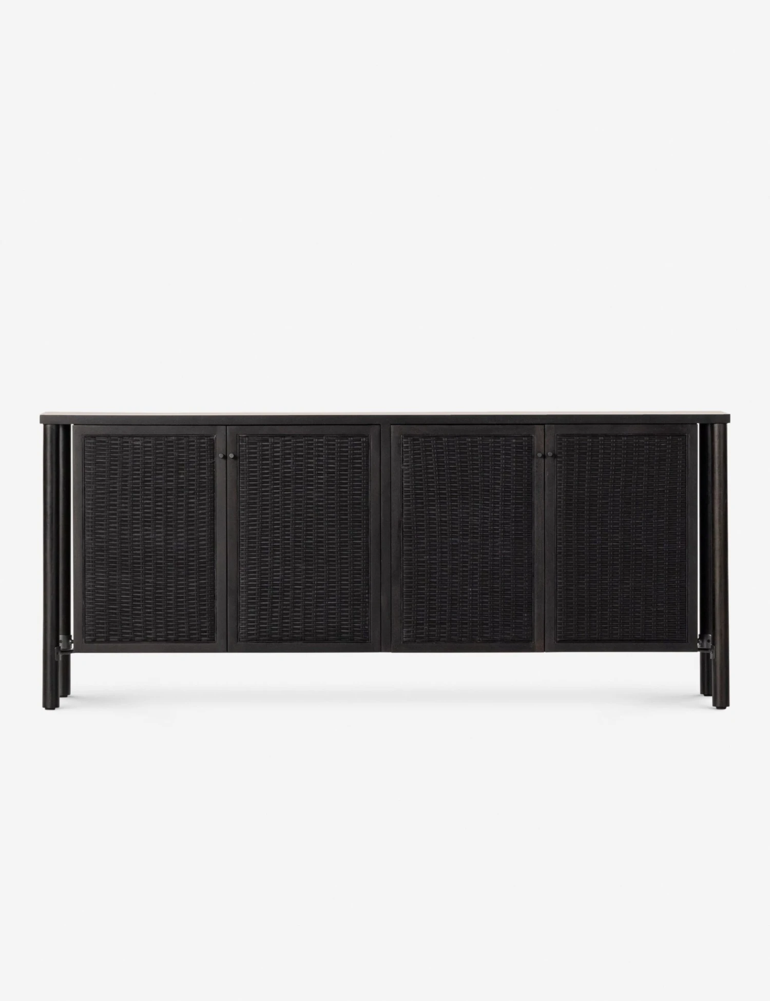 Isaura Sideboard 1 Isaura Sideboard
