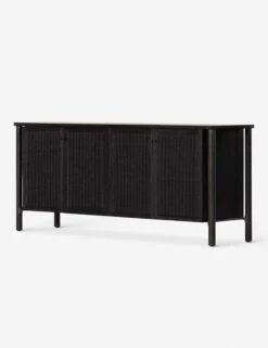 Isaura Sideboard 9 Isaura Sideboard -Lulu And Georgia Shop 230334 002 PRM 1